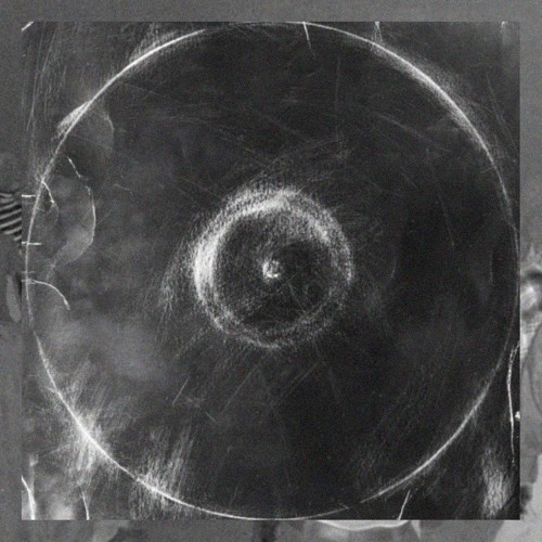 Throw that (DL)