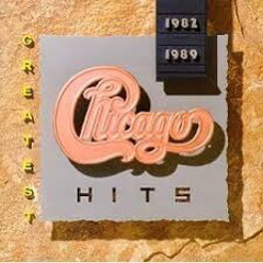Chicago Greatest Hits Tribute Lofi 70s Light Soft Rock Soul Megamix