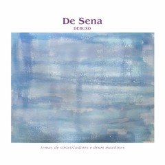 De Sena - Debuxo