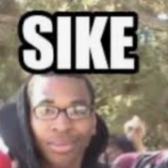 SiKe