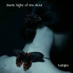Dark Night of the Soul