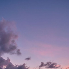 Thank You - Dido (cover)