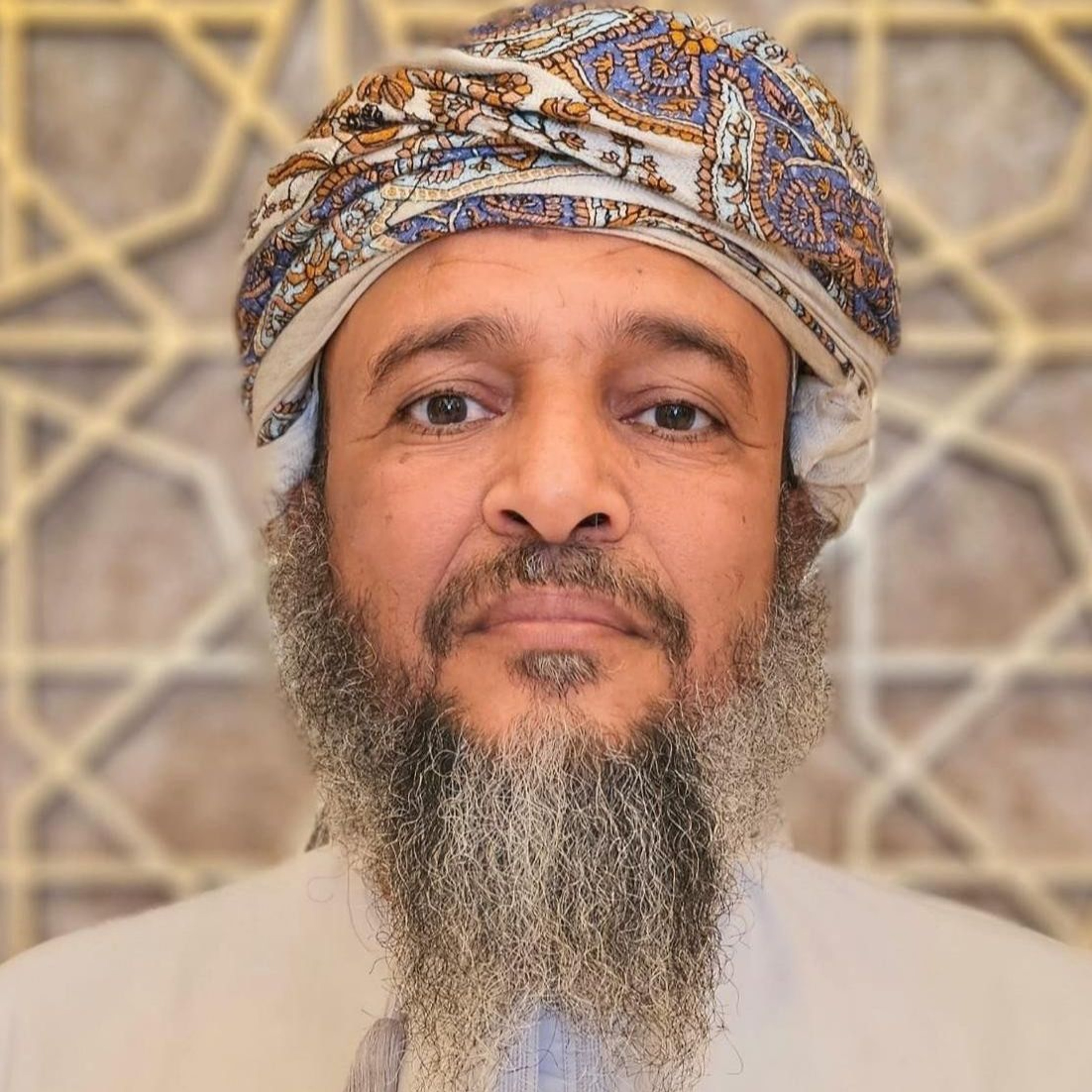 سوجرة لوحة غناء في أحضان الجبل الأخضر _ للكاتب راشد الراشدي episode artwork