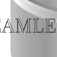 Chrissie - Seamless I