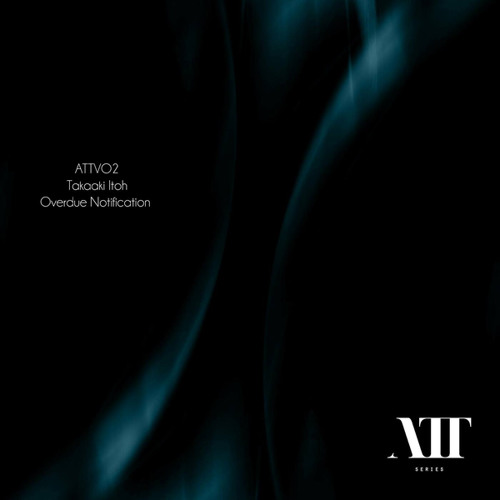 Pointer (Original Mix)