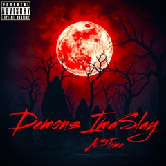 DemonsImaSlay
