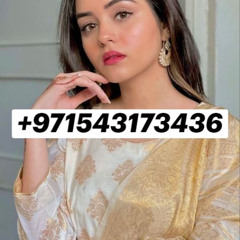 Fujairah% Gigolo Service% #0543173436 $ Call Girls in Fujairah