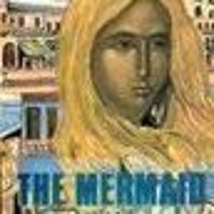 PDF/Ebook The Mermaid Madonna BY : Stratis Myrivilis