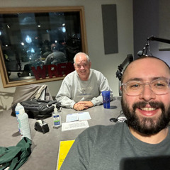 Your Spending Swap With John Cross - Ep 48 - How to Retire Lessons PART 3