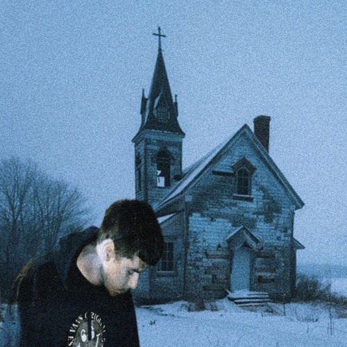 will it ever be the same.wav