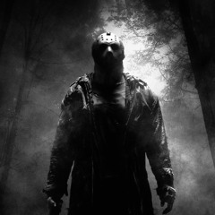 Out Of The Fire - Jason Voorhees X Jason Todd X General Zod X Lex Luthor