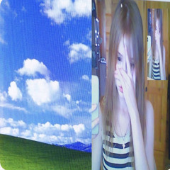 doesntmatter (Ft.fallentruth)