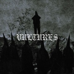 DRUNK (Ft. Peso Pluma & Bad Bunny)