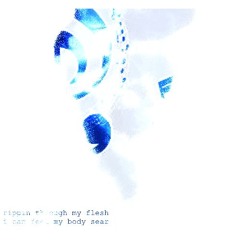 fears -_0 ft. lor