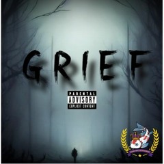 Definit - GRIEF (prod. beatsbybeau & Ripless)