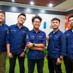 Rutiga - Aku Pasti Bisa