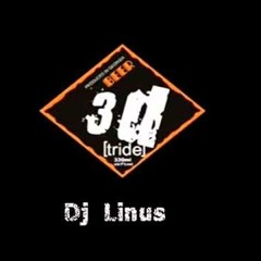 God and the box - Dj Linus