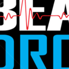 beat drop