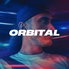 Orbital