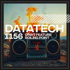 Orbit Feature - Boiling Point