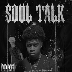 SoulTalk (Prod.Dior)