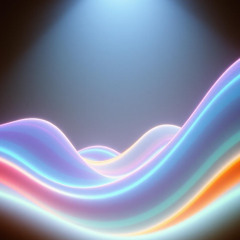 SUBNXT - All Eyes on  Me