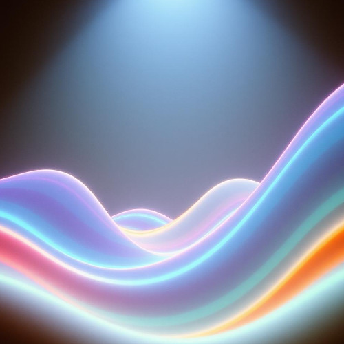 SUBNXT - All Eyes on  Me