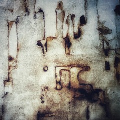 Electro Suite II