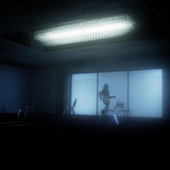 stargirl (bullet tooth edit)