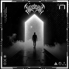 dwuberz - jedi [free]