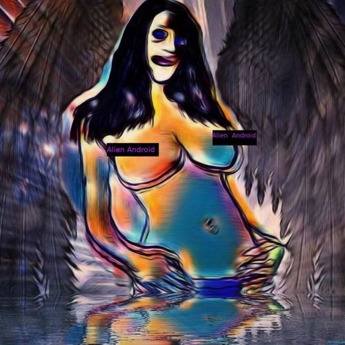 Trippy Tracks 4 U