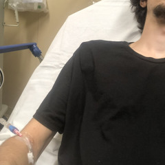 blissamity - LOOSSS CONSCIOUS (HOSTED BY @f1cti0n) @valambrosia @valambrosia