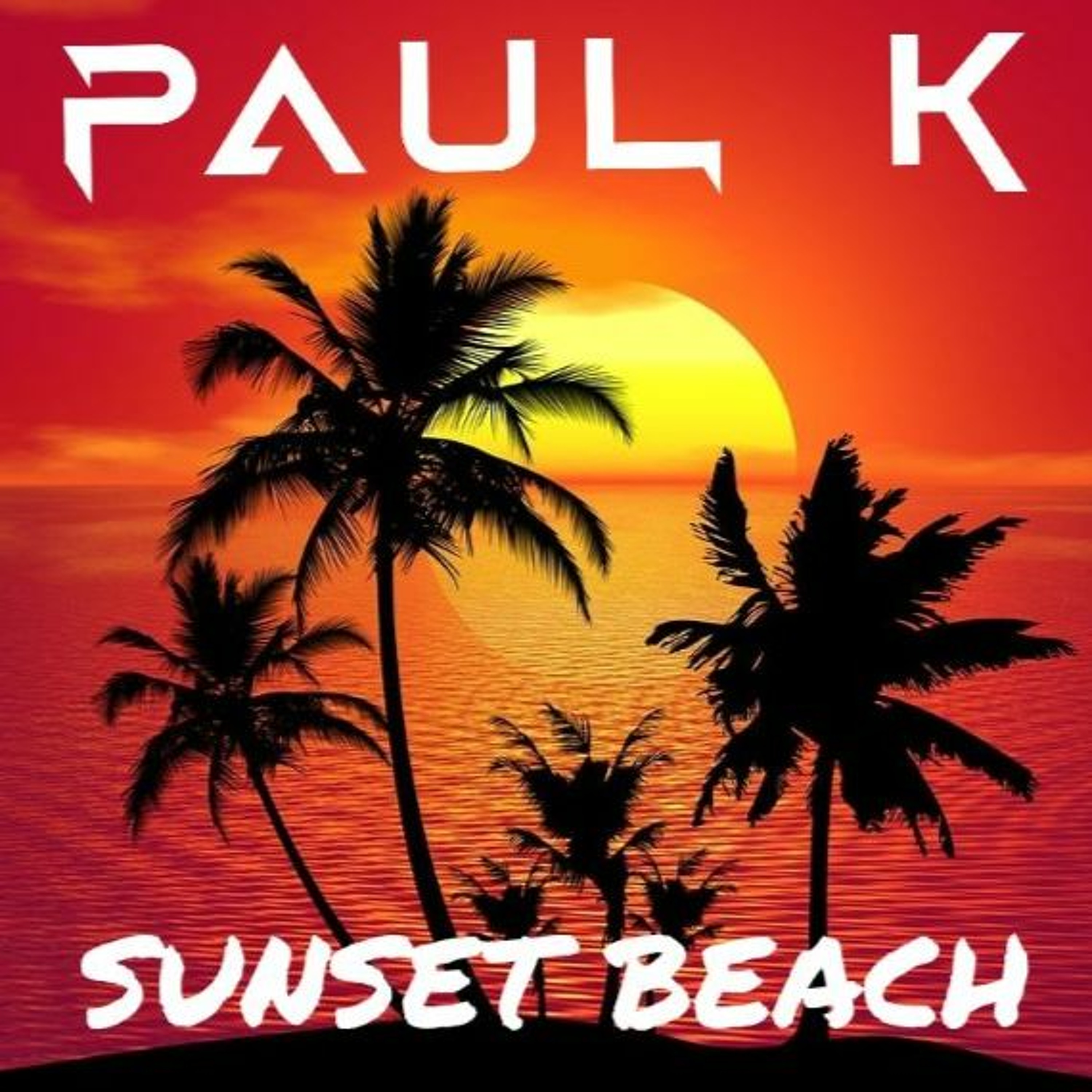 Paul K