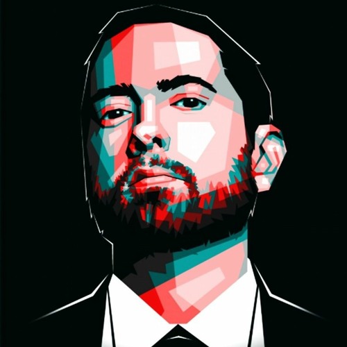EMINEM X HÄWK - WITHOUT ME (SIR GIO VIP EDIT)
