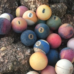 baby, that's virtue 1.2 (Prod. by Darcy Baylis)