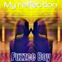 Is anybody out there? - WIP - Fuzzee Boy
