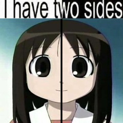 Call that shit the Triple Threat