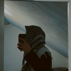 Surah al Araf [40-42] by Muhammad al Luhaidan