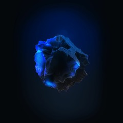 Lost In The Sunlight