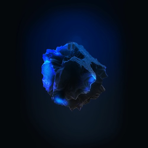 Lost In The Sunlight