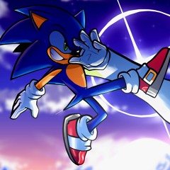 Death Egg Zone Alternate Act 2 -John Tay- (Remix)