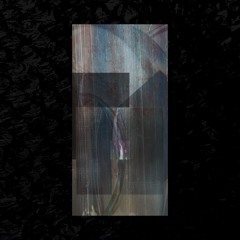 SKOUTCHI99 - ФАЛЬШИВЫЙ