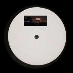 PREMIERE: Ruè - Know About Love