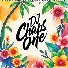 Hawaiian Reggae Mix