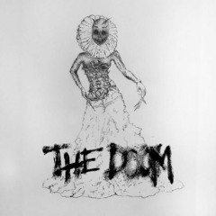 THE DOOM