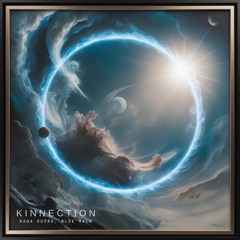 Kinnection
