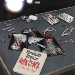 NECKCRACK