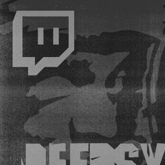 DEEPSYSTEMS TWITCH STREAM 23-3-25