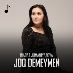 Joq demeymen