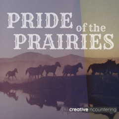 Pride of the Prairies